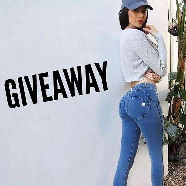 722cc大发彩神下载手机版截图