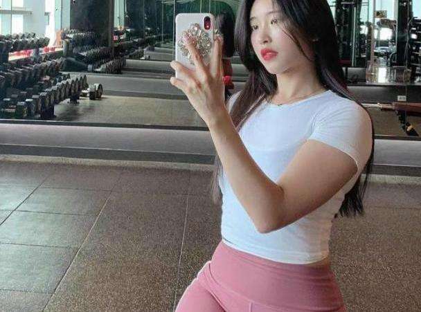 江南体育下载app下载