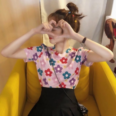 722cc大发彩神下载手机版