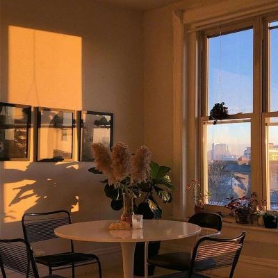 乐虎国际app下载