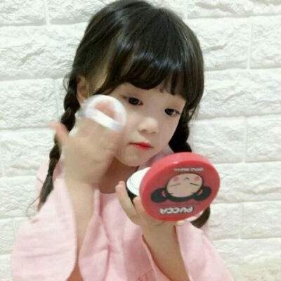 天下彩网站手机app下载