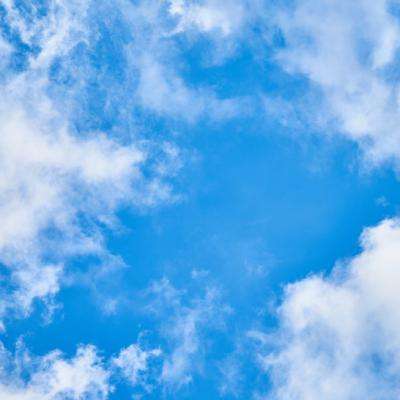 乐虎国际app下载截图