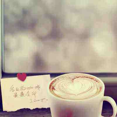 722cc大发彩神下载手机版截图